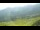 Webcam in Barcelonnette, 10.2 mi away