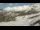 Webcam in Barcelonnette, 35.3 km entfernt