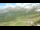Webcam in Barcelonnette, 35.3 km