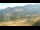 Webcam in Barcelonnette, 25.2 km