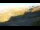 Webcam in Barcelonnette, 14.6 km entfernt