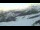 Webcam in Barcelonnette, 10.2 mi away