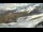 Webcam in Barcelonnette, 10.2 mi away