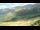 Webcam in Barcelonnette, 0 km entfernt