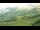 Webcam in Barcelonnette, 5.4 km