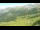Webcam in Barcelonnette, 35.3 km
