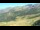 Webcam in Barcelonnette, 5.4 km