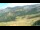 Webcam in Barcelonnette, 6.3 mi away