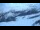 Webcam in Barcelonnette, 2.1 mi away