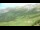 Webcam in Barcelonnette, 25.2 km