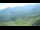 Webcam in Barcelonnette, 14.6 km entfernt