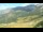 Webcam in Barcelonnette, 14.6 km