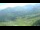 Webcam in Barcelonnette, 7 mi away