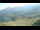 Webcam in Barcelonnette, 0 km