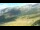 Webcam in Barcelonnette, 14.6 km