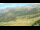 Webcam in Barcelonnette, 20.1 km