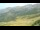 Webcam in Barcelonnette, 16.5 km