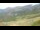 Webcam in Barcelonnette, 14.6 km