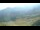 Webcam in Barcelonnette, 14.6 km