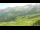Webcam in Barcelonnette, 35.3 km
