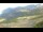 Webcam in Barcelonnette, 16.5 km entfernt