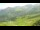 Webcam in Barcelonnette, 26.3 km