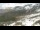 Webcam in Barcelonnette, 0 km