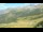 Webcam in Barcelonnette, 14.6 km