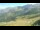 Webcam in Barcelonnette, 26.3 km