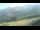 Webcam in Barcelonnette, 35.3 km