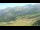 Webcam in Barcelonnette, 35.3 km