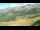 Webcam in Barcelonnette, 7.8 mi away