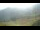 Webcam in Barcelonnette, 26.3 km