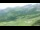 Webcam in Barcelonnette, 35.3 km entfernt