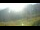 Webcam in Barcelonnette, 24.4 km