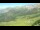 Webcam in Barcelonnette, 16.5 km