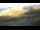 Webcam in Barcelonnette, 0 km entfernt