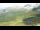 Webcam in Barcelonnette, 0 mi away