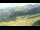 Webcam in Barcelonnette, 35.3 km entfernt