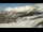 Webcam in Barcelonnette, 25.2 km entfernt