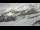 Webcam in Barcelonnette, 13.6 mi away
