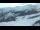 Webcam in Barcelonnette, 20.1 km entfernt