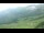 Webcam in Barcelonnette, 10.2 mi away