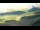 Webcam in Barcelonnette, 5.4 km