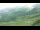 Webcam in Barcelonnette, 5.7 mi away