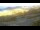 Webcam in Barcelonnette, 5.4 km entfernt