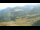 Webcam in Barcelonnette, 2.1 mi away