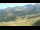 Webcam in Barcelonnette, 20.1 km entfernt