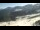 Webcam in Barcelonnette, 24.4 km