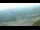 Webcam in Barcelonnette, 0 km